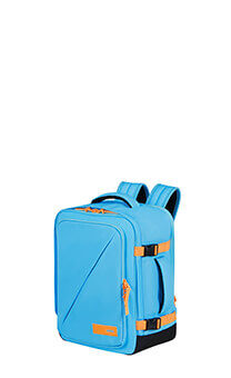 American Tourister Take2cabin Backpack S/M