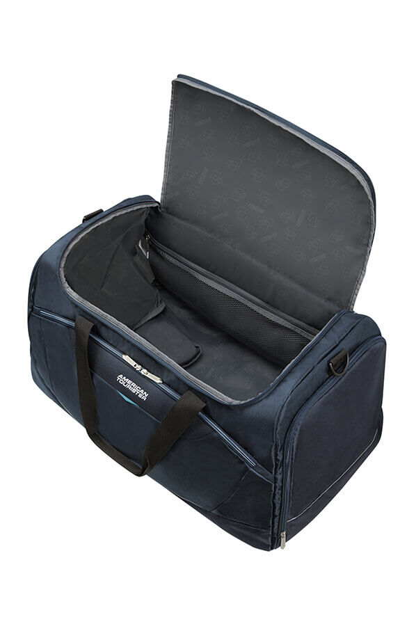 American Tourister SummerRide Duffle L Marine