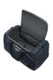 American Tourister SummerRide Duffle L Navy