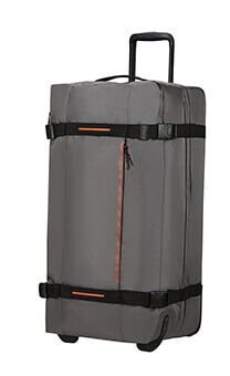 American Tourister Urban Track Grote reistas met wielen