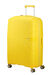 American Tourister StarVibe Grote ruimbagage Electric Lemon