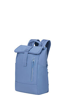 American Tourister Urban Tide Backpack 14'' rolltop 14"