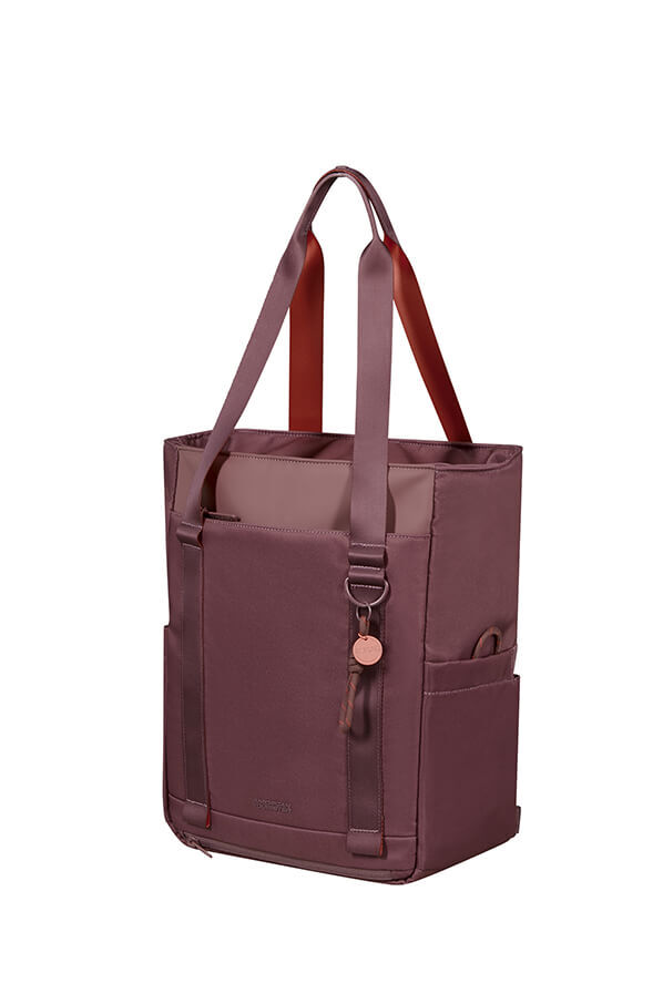Minima Shopper 14.1''