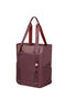 Minima Shopper 14.1''