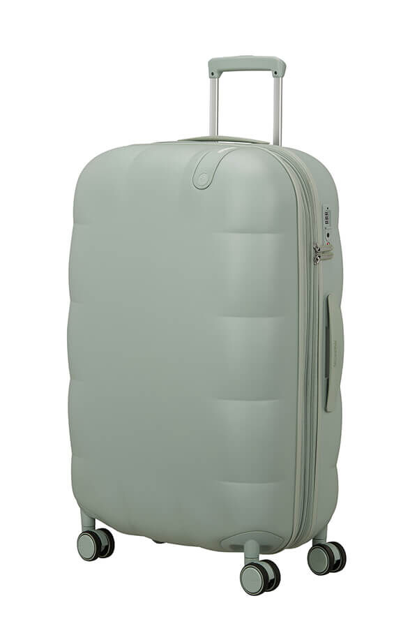 Dreami Grote ruimbagage