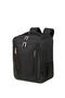 American Tourister Wanderlite Cabin Backpack S/M  Shadow Black