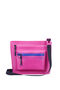 Colourdry Sac &eacute;paule M | American Tourister Colourdry Shoulder Bag M  Electric Fuchsia