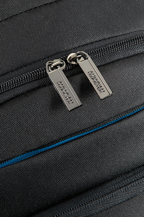 American Tourister At Work Sac &agrave; dos ordinateur  43.9cm/17.3inch Noir