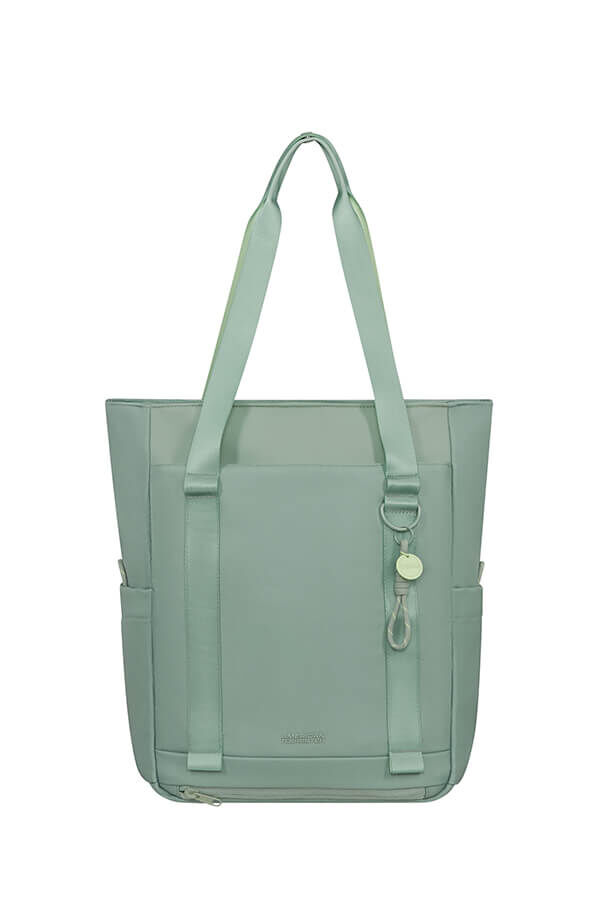 Minima Shopper 14.1''