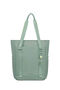 Minima Shopper 14.1''