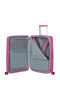 American Tourister FastForward Spinner 68/25 TSA EXP 68cm  Electric Fuchsia