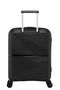 American Tourister Airconic Spinner 55/20 Tsa 55cm  Onyx Black