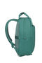 Freshletic Sac &agrave; dos S