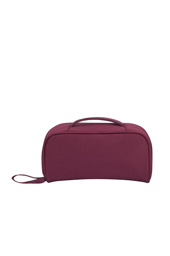 Cloudrider Trousse de toilette