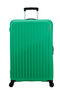 American Tourister Rejoy Spinner 77/28 Tsa 77cm  Vert Jade