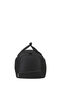 American Tourister SummerRide Duffle L Noir
