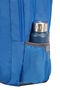 American Tourister Urban Groove Laptop Backpack 1 39.6cm/15.6inch Blue