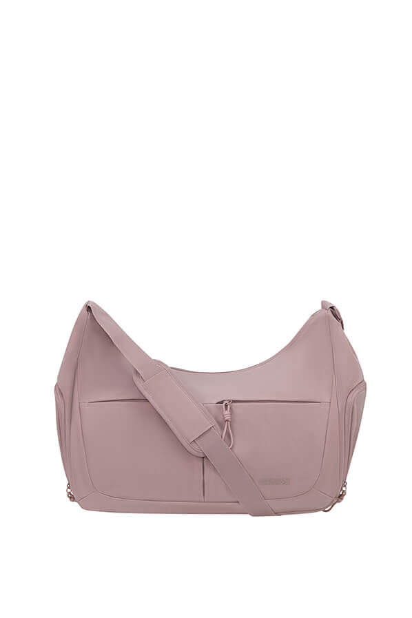 Freshletic Sac de voyage