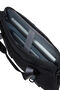 Minima Briefcase 15.6''