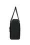 Minima Shopper 14.1''