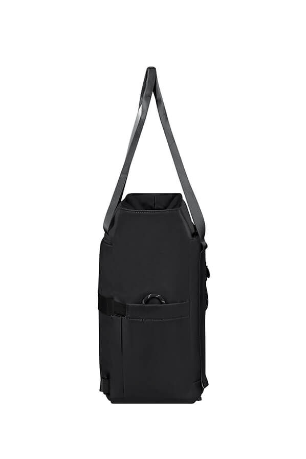 Minima Shopper 14.1''
