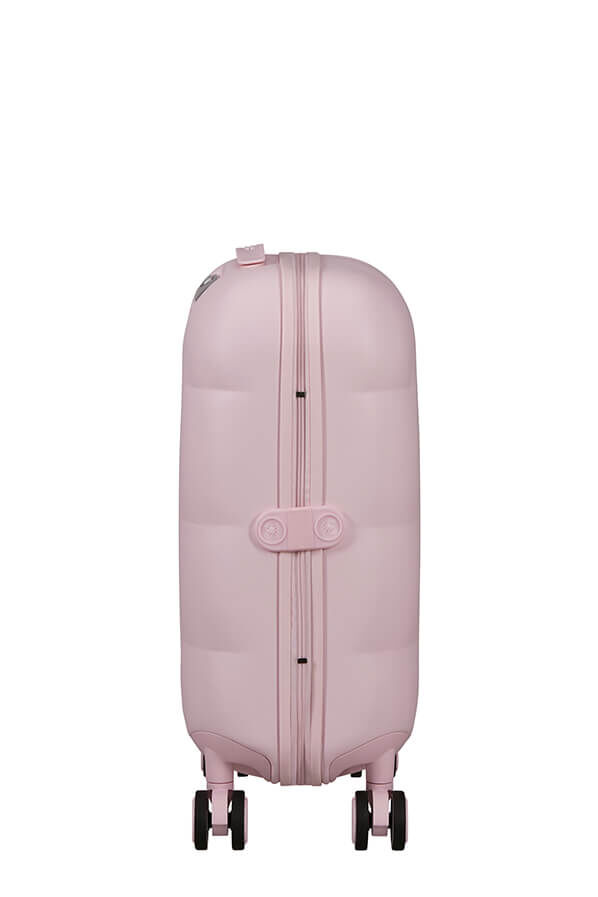 Dreami Cabin luggage