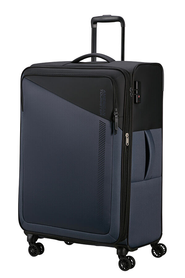 Daring Dash Bagage long s&eacute;jour