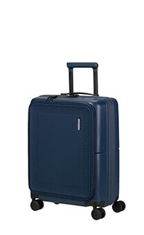 American Tourister DashPop Cabin luggage 15.6"
