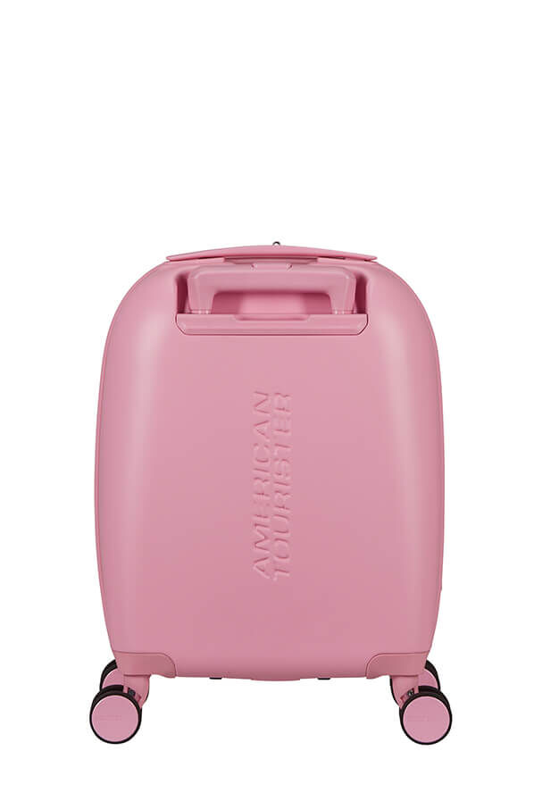 Wondertrips Bagage cabine