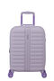Neovibe Cabin luggage