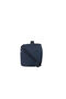 American Tourister Cloudrider Wash Bag  Sky Navy