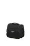 American Tourister SummerRide Beauty Case Noir