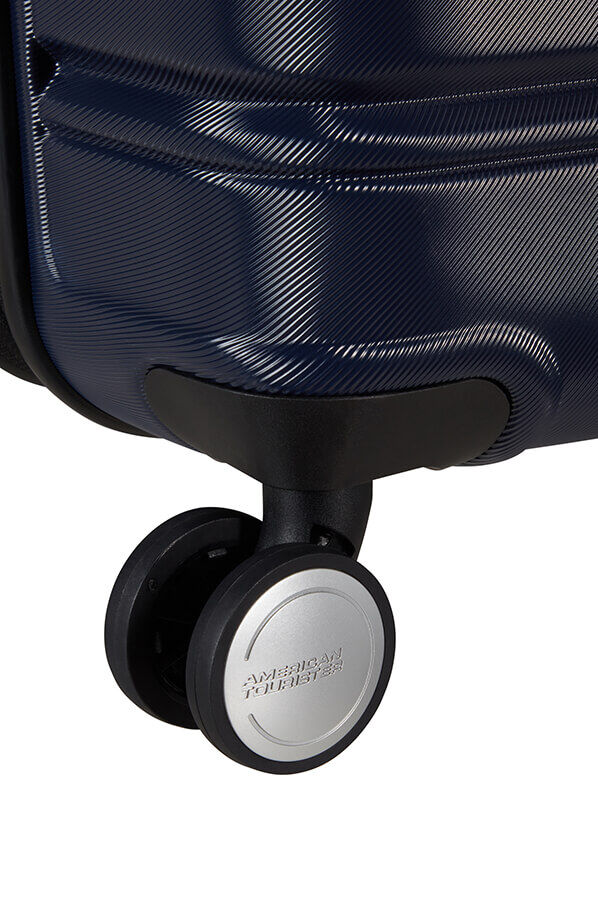 Flashline Grote ruimbagage