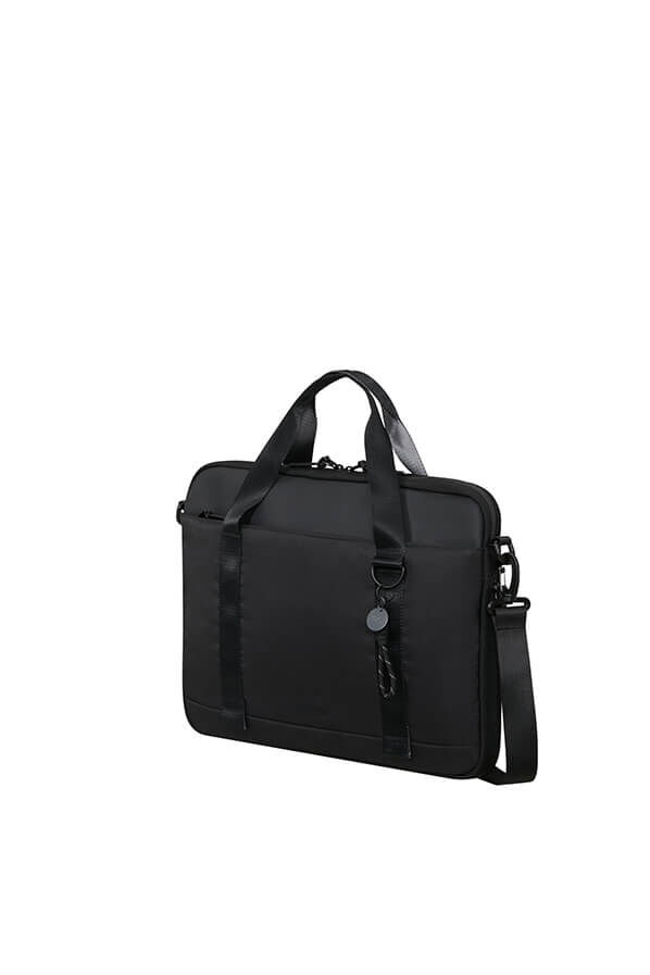 Minima Briefcase 15.6''