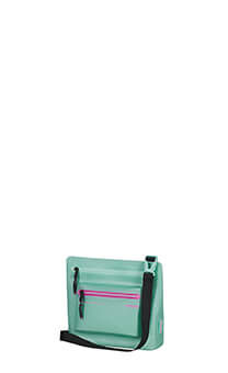 American Tourister Colourdry Sac &eacute;paule M
