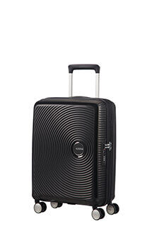 American Tourister SoundBox Bagage cabine