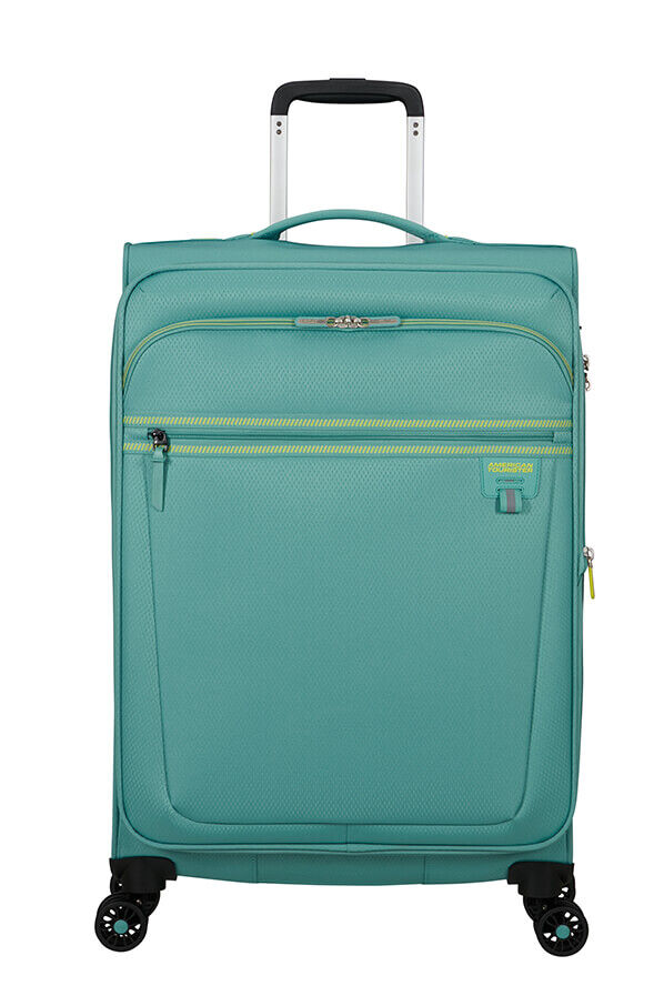 Aerospin Middelgrote ruimbagage
