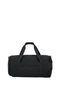 American Tourister Upbeat Duffle Zip  Zwart