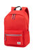 American Tourister Upbeat Sac à dos  Rouge