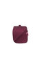 Cloudrider Trousse de toilette