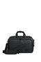 American Tourister Take2cabin 3-Way Boarding Bag Prime  Zwart