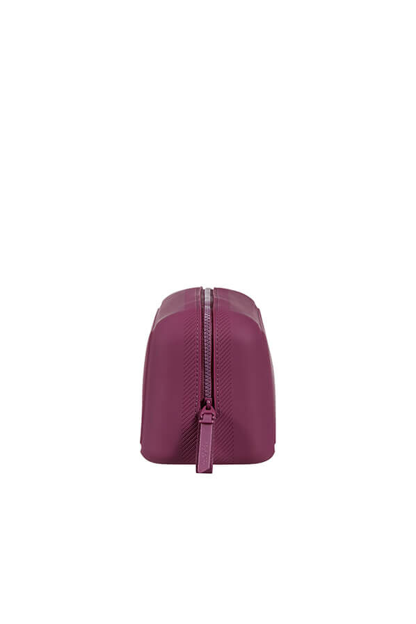 Urban Groove Trousse de toilette