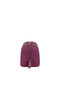 Urban Groove Trousse de toilette