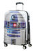 American Tourister Star Wars Valise à 4 roues 67cm Star Wars R2-D2