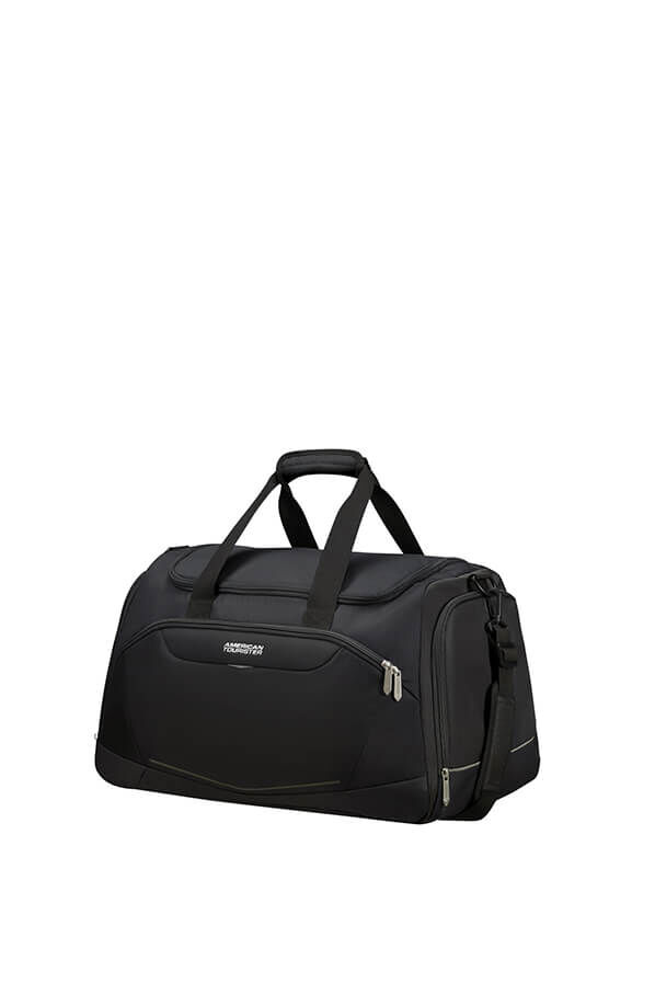 American Tourister SummerRide Duffle 52/20 Noir