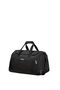 American Tourister SummerRide Duffle 52/20 Zwart