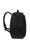American Tourister Take2cabin Casual Backpack M  Black