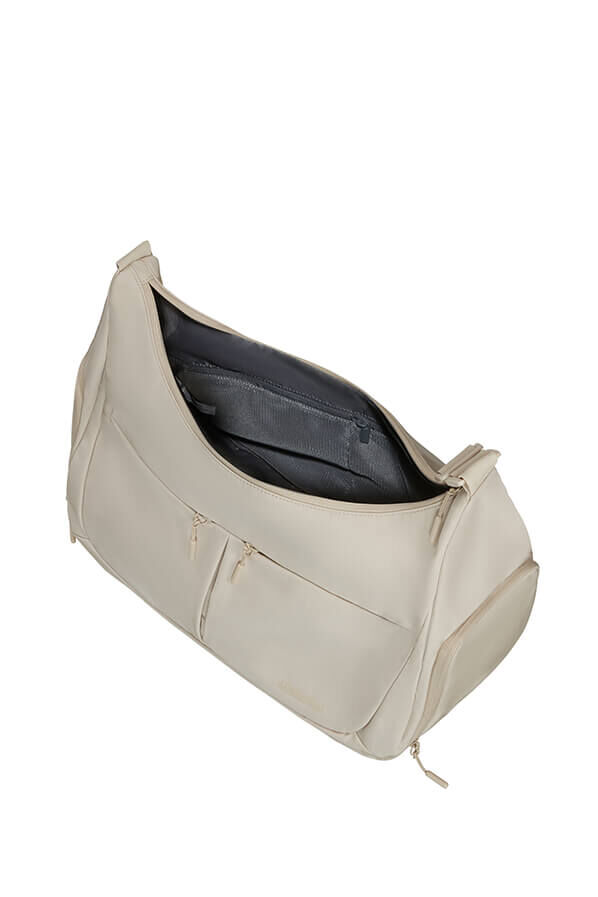 Freshletic Duffle Bag