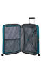 American Tourister Airconic Spinner 77cm  Deep Ocean