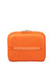 American Tourister StarVibe Beauty Case Papaya Smoothie